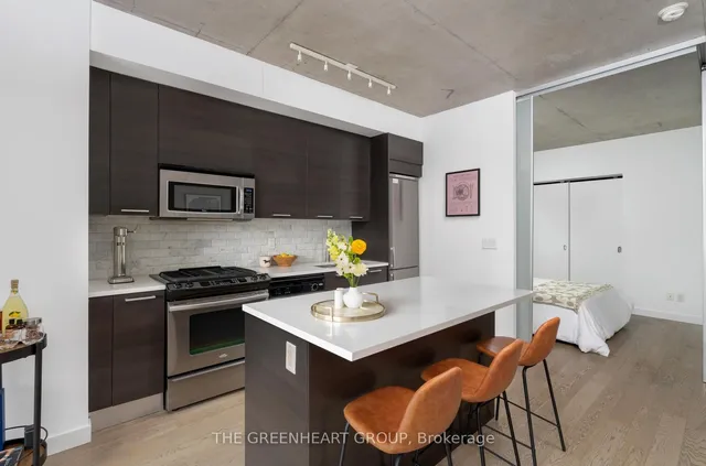 Additional image 14 of 90 Broadview Ave Unit 205