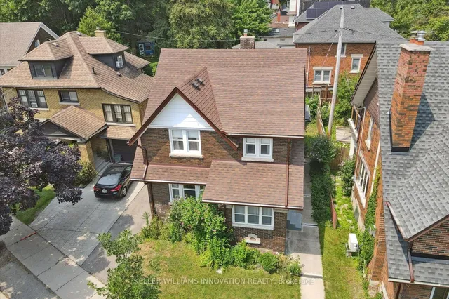 Additional image 3 of 156 Union Blvd