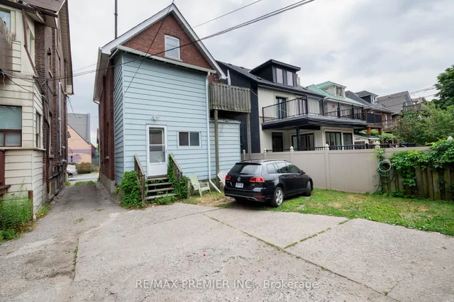 Additional image 17 of 300 Keele St