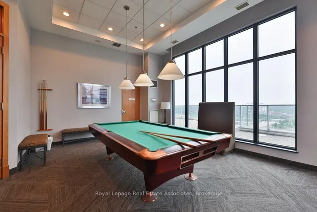 Additional image 18 of 2083 Lakeshore Blvd Unit 1514