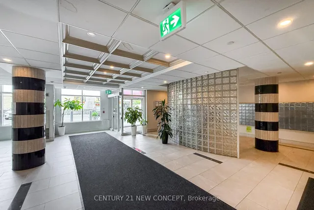 Additional image 20 of 1470 Midland Ave Unit 1803