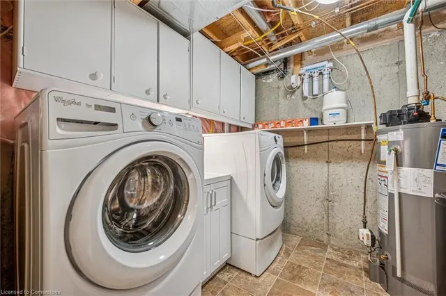 Additional image 32 of 47 Watercress Crt