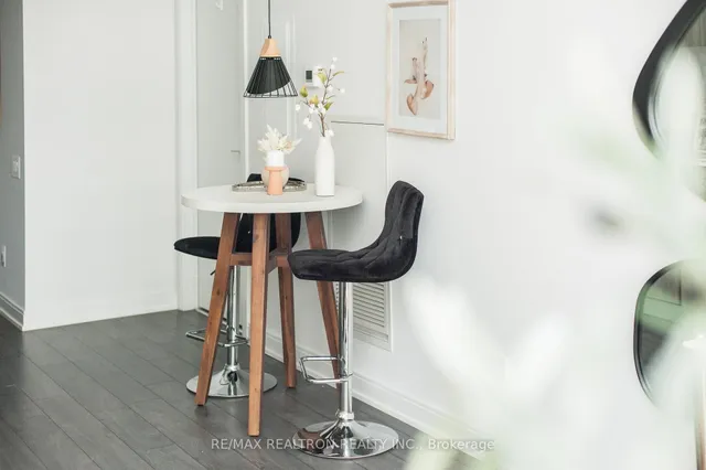 Additional image 19 of 50 Charles St Unit 606