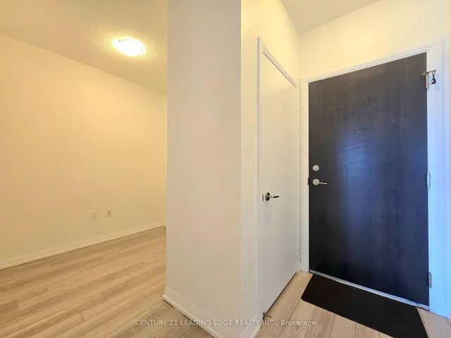 Additional image 3 of 55 Ann O'Reilly Rd Unit 3109