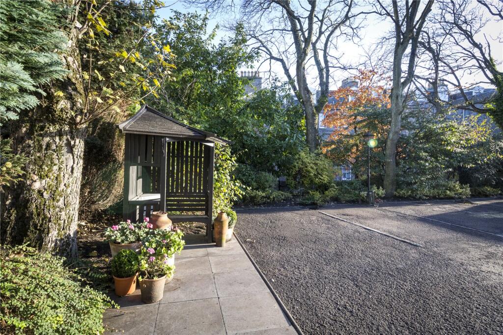 Additional image 8 of Grosvenor Terrace, Aberdeen, AB25