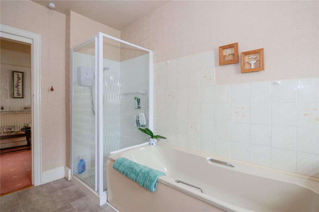 Additional image 11 of Westmoor Avenue, Baildon, Shipley, West Yorkshire, BD17
