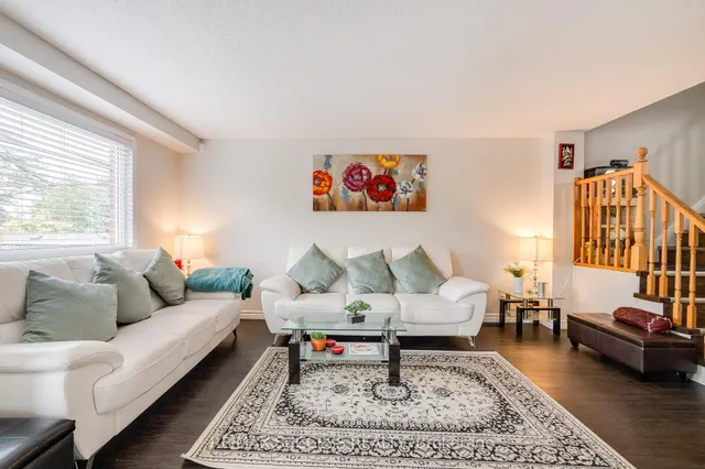 Additional image 10 of 682 Activa Ave