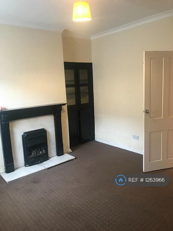 Additional image 12 of Ada Street, Shipley, BD18