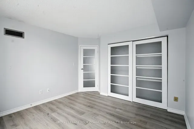 Additional image 16 of 25 Grenville St Unit 1103