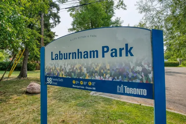 Additional image 50 of 92 Twenty Ninth St Unit 3