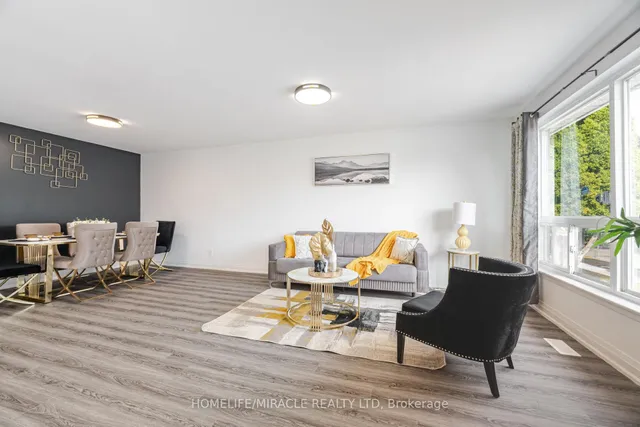 Additional image 9 of 81 Pettibone Sq