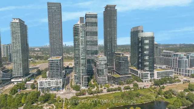 Additional image 32 of 110 Marine Parade Dr Unit 304