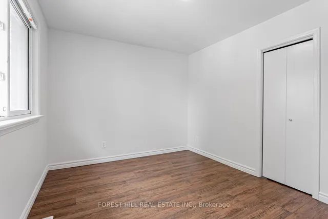 Additional image 15 of 190 Lynedock Cres