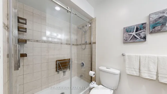 Additional image 30 of 5 Ecclesfield Dr