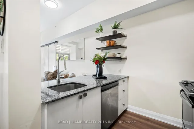 Additional image 15 of 3655 Kingston Rd Unit 112