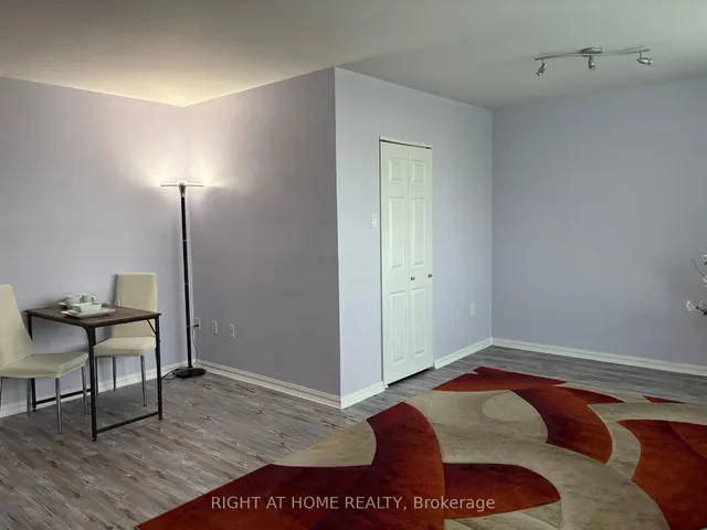 Additional image 4 of 3460 Keele St Unit 201