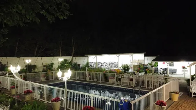 Additional image 36 of 60 Sandrift Sq