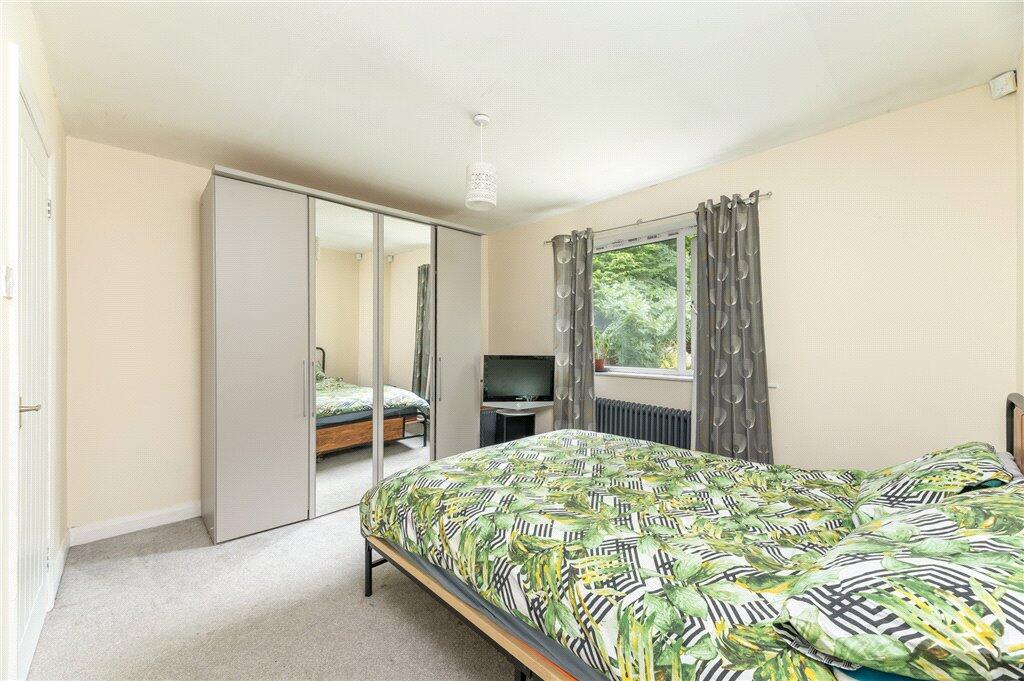 Additional image 5 of Nab Wood Drive, Shipley, West Yorkshire, BD18