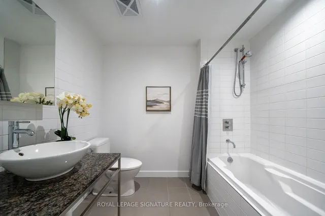 Additional image 6 of 75 Portland St Unit 510