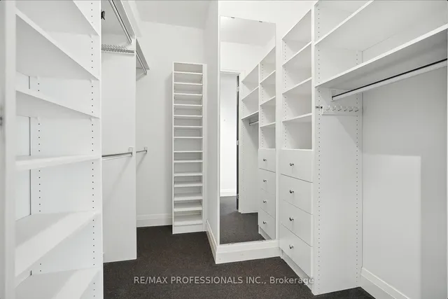 Additional image 30 of 1430 Yonge St Unit 1401