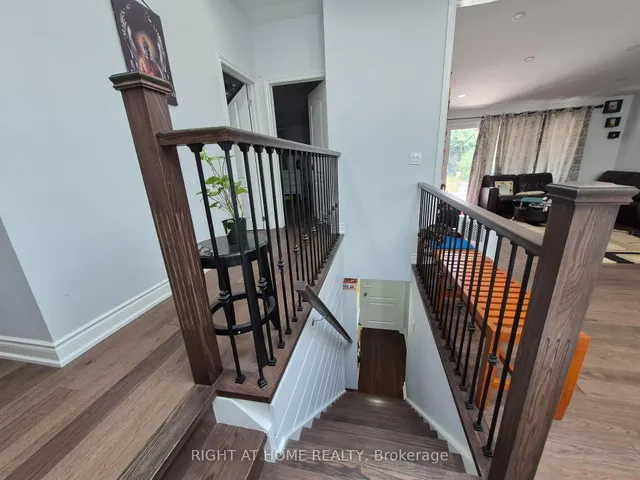 Additional image 7 of 11 Lesterwood Cres