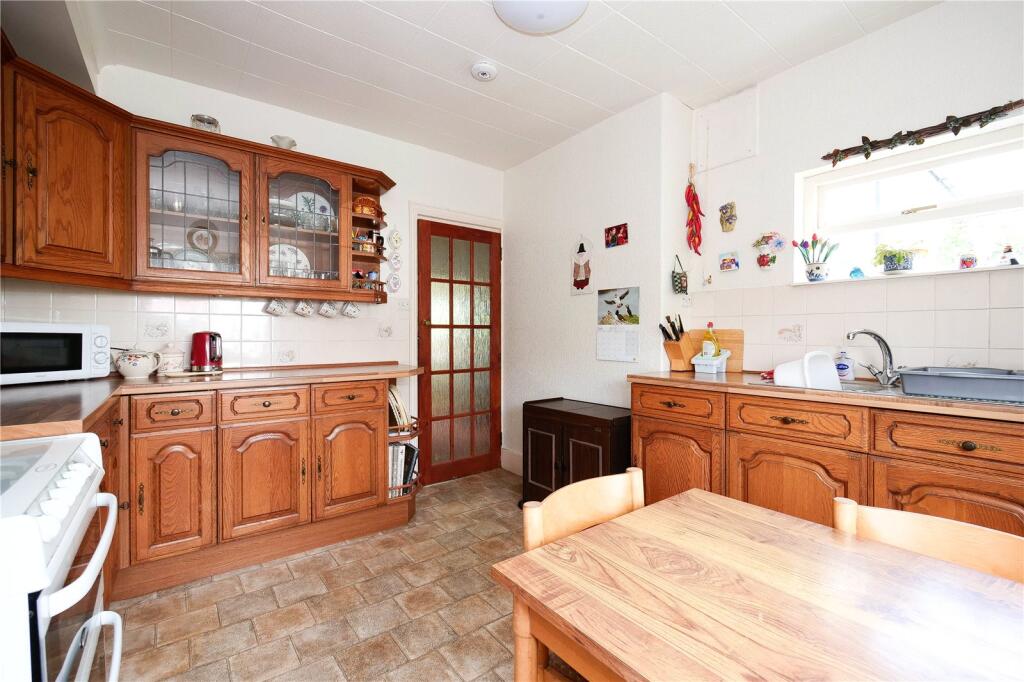 Additional image 12 of Westmoor Avenue, Baildon, Shipley, West Yorkshire, BD17