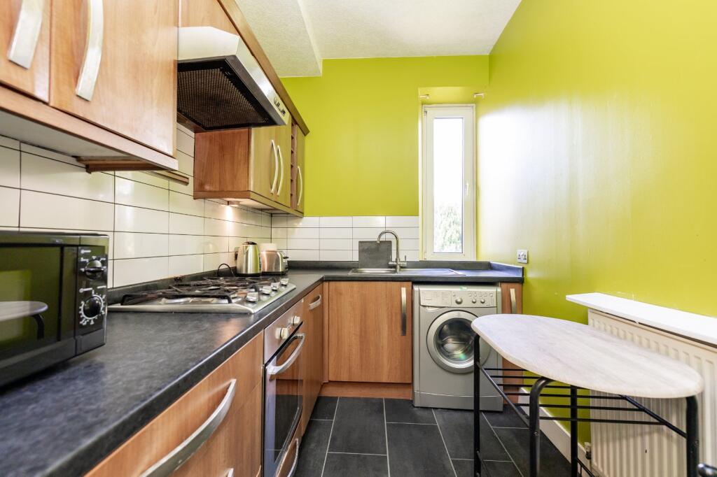 Additional image 7 of Abbey Place, Torry, Aberdeen, AB11