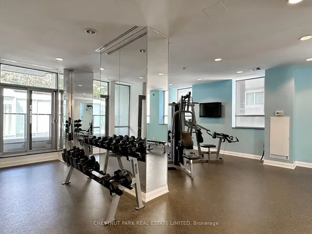 Additional image 27 of 21 Balmuto St Unit 1204