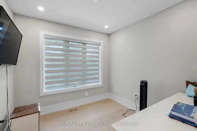 Additional image 20 of 123 Park St