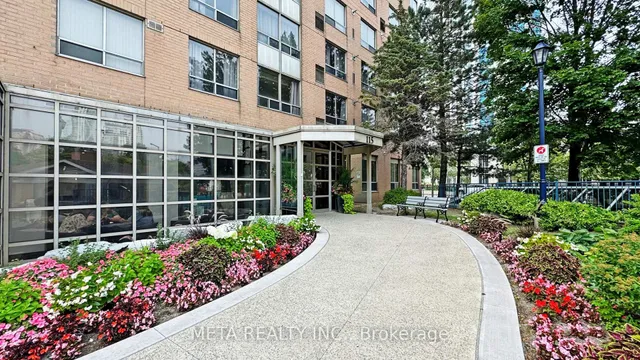 Additional image 3 of 115 Omni Dr Unit 2101