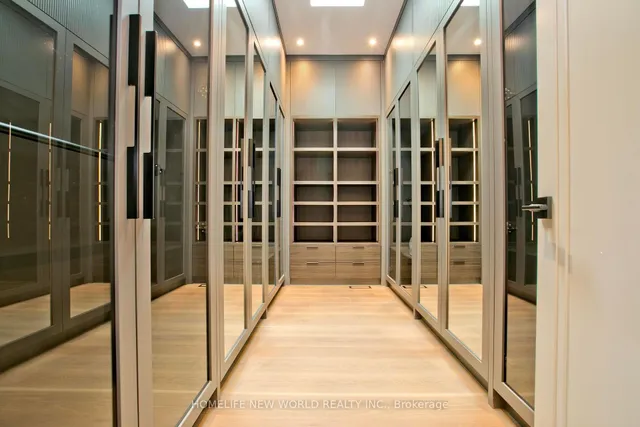 Additional image 23 of 70 Abitibi Ave