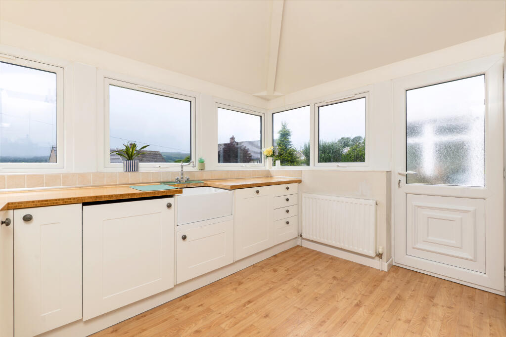 Additional image 5 of Skipton Road, Bradley, North Yorkshire, BD20