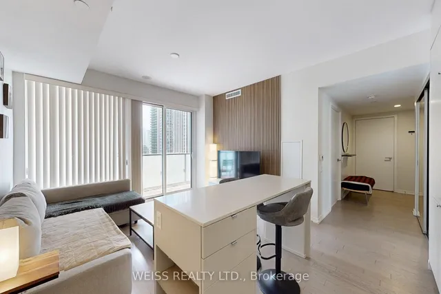 Additional image 13 of 101 Peter St Unit 1408