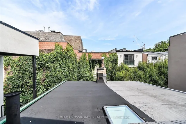 Additional image 19 of 269 Ontario St