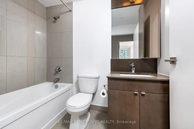 Additional image 14 of 98 Lillian St Unit 313