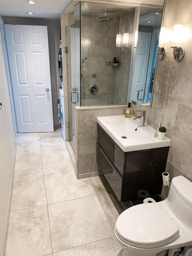 Additional image 9 of 77 Harbour Sq Unit 2901