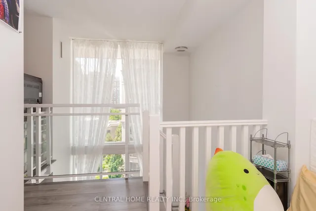 Additional image 25 of 3939 Duke Of York Blvd Unit 717