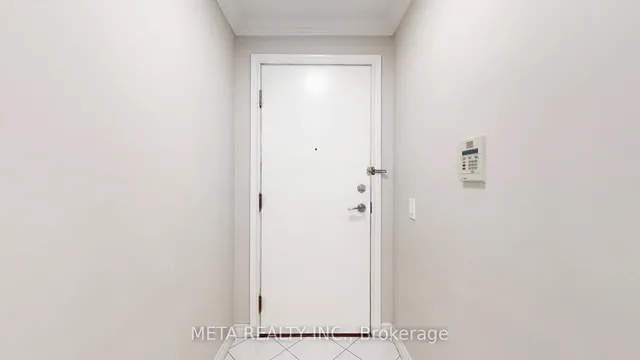 Additional image 10 of 115 Omni Dr Unit 2101