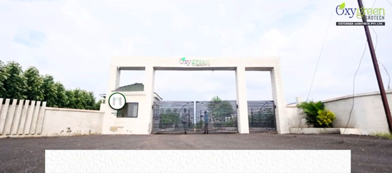 Additional image 2 of Butibori, Nagpur