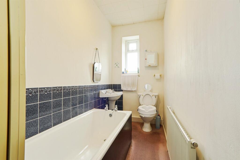 Additional image 11 of Hope View, Shipley