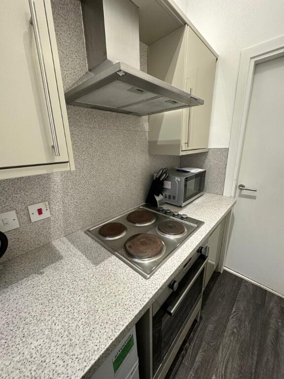 Additional image 5 of Bedford Road, Kittybrewster, Aberdeen, AB24