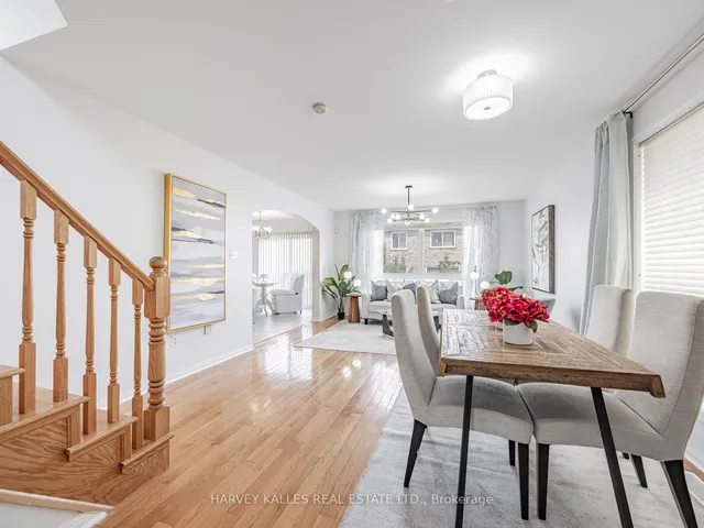 Additional image 5 of 9 Bobcat Terr