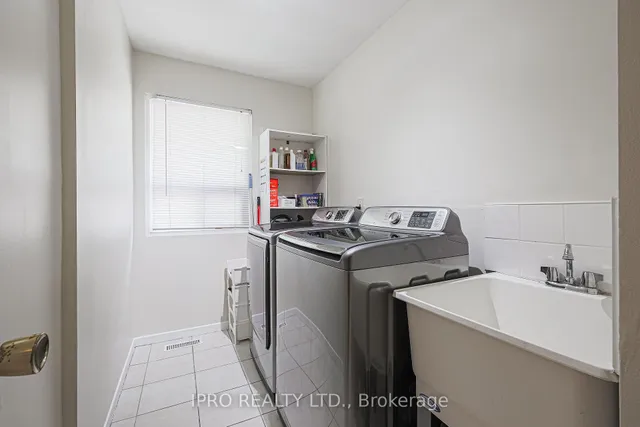 Additional image 24 of 1667 Albion Rd Unit 53