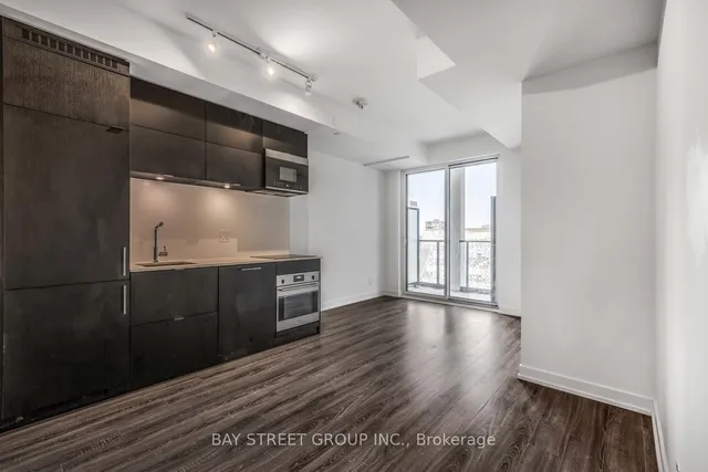 Additional image 7 of 20 Edward St Unit 1419