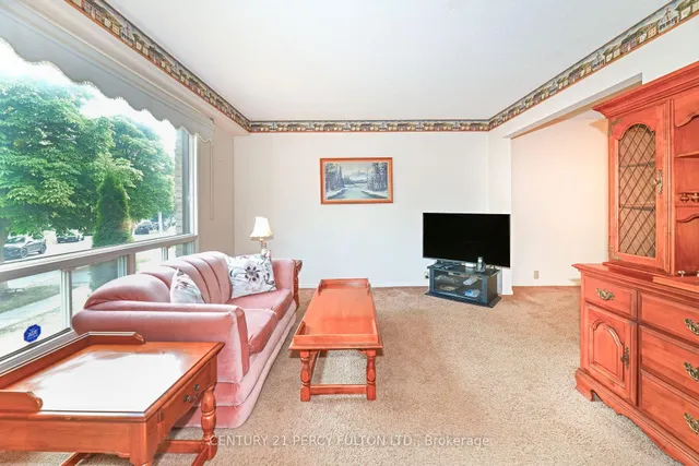 Additional image 3 of 74 John Stoner Dr