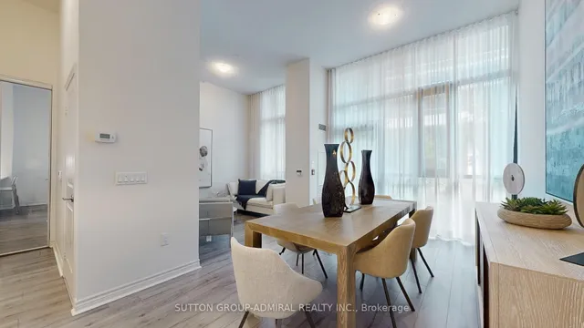 Additional image 7 of 39 Annie Craig Dr Unit Th 101