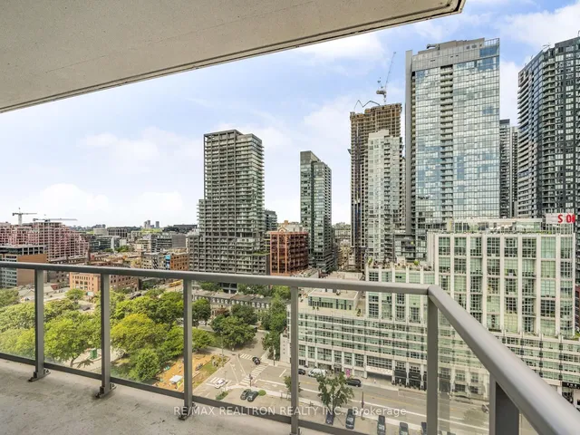 Additional image 5 of 352 Front St Unit 1816