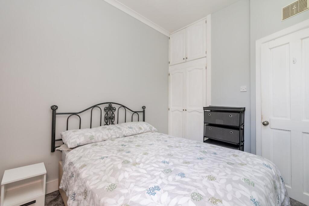 Additional image 9 of Abbey Place, Torry, Aberdeen, AB11