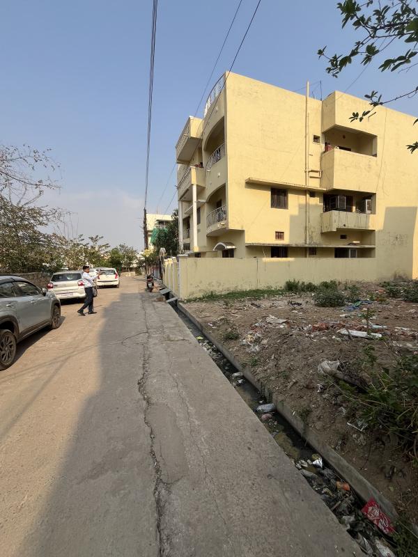 Additional image 3 of Professor Colony, Raipur