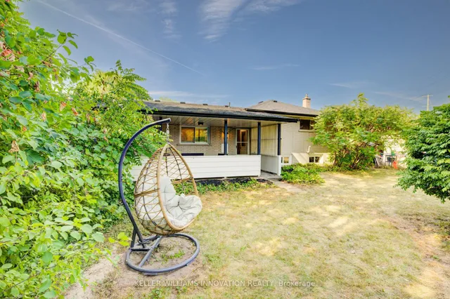 Additional image 27 of 58 Dooley Dr